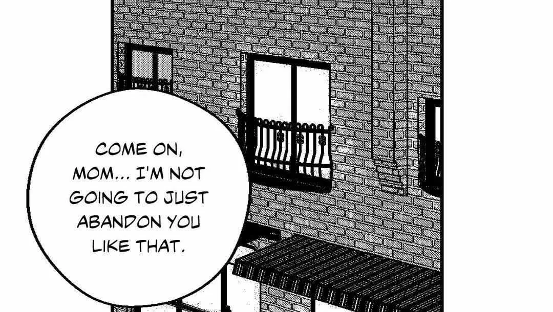 The Man At Night Chapter 76 page 24 - 
