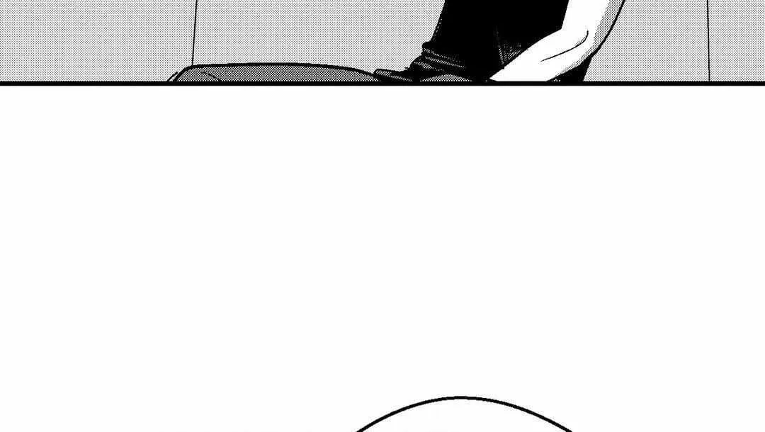 The Man At Night Chapter 76 page 26 - 