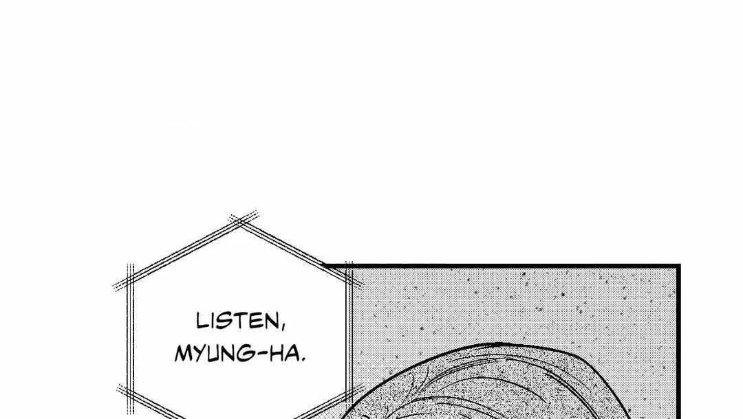 The Man At Night Chapter 76 page 28 - 