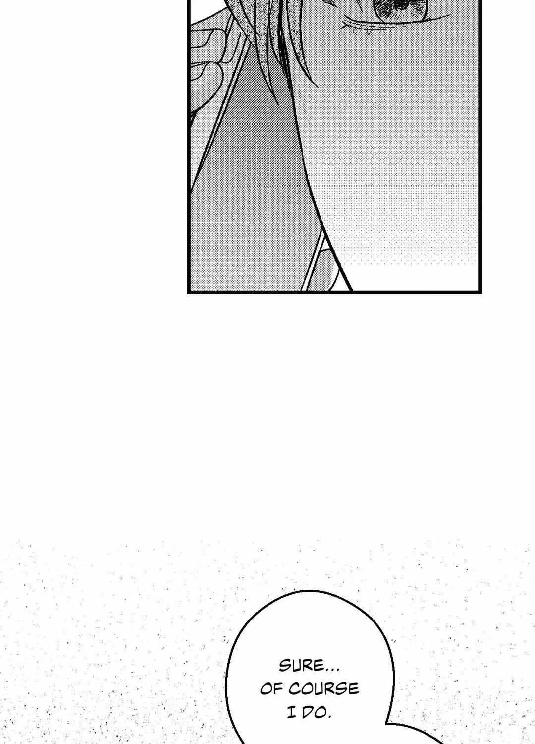 The Man At Night Chapter 76 page 32 - 