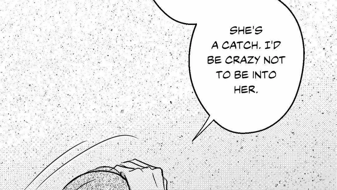 The Man At Night Chapter 76 page 33 - 