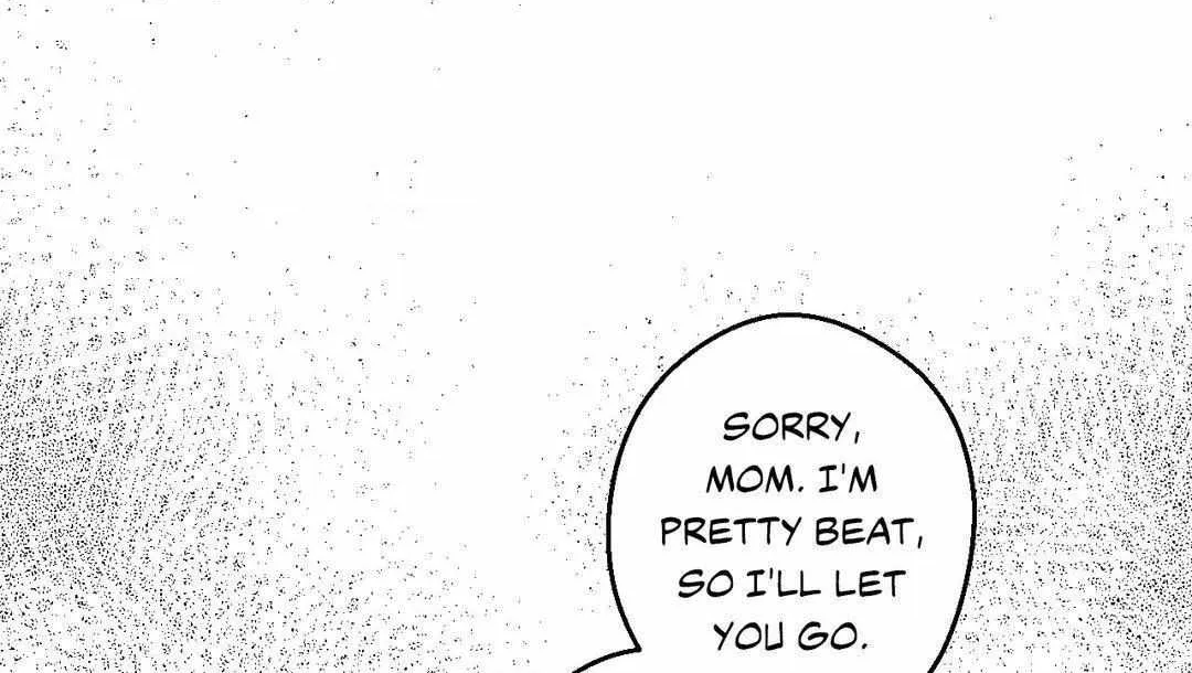 The Man At Night Chapter 76 page 45 - 