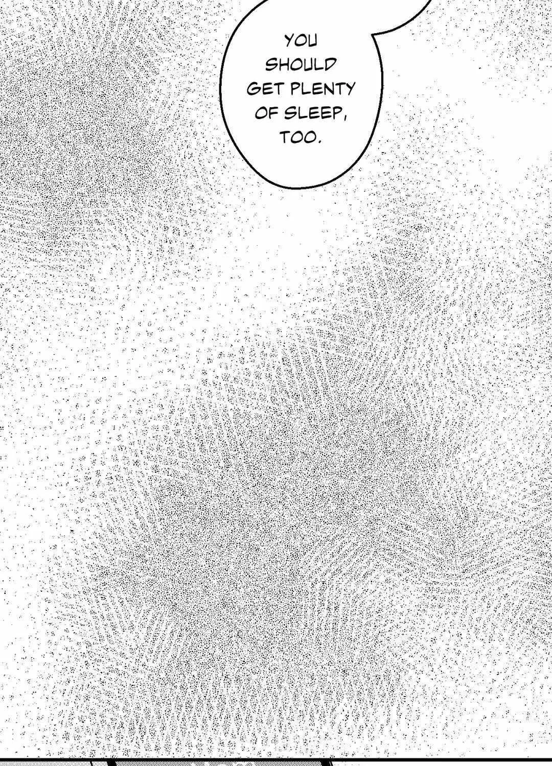 The Man At Night Chapter 76 page 46 - 