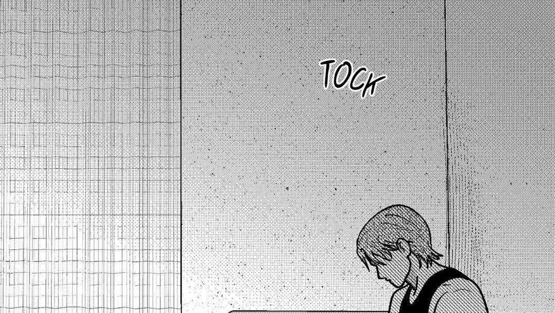 The Man At Night Chapter 76 page 49 - 