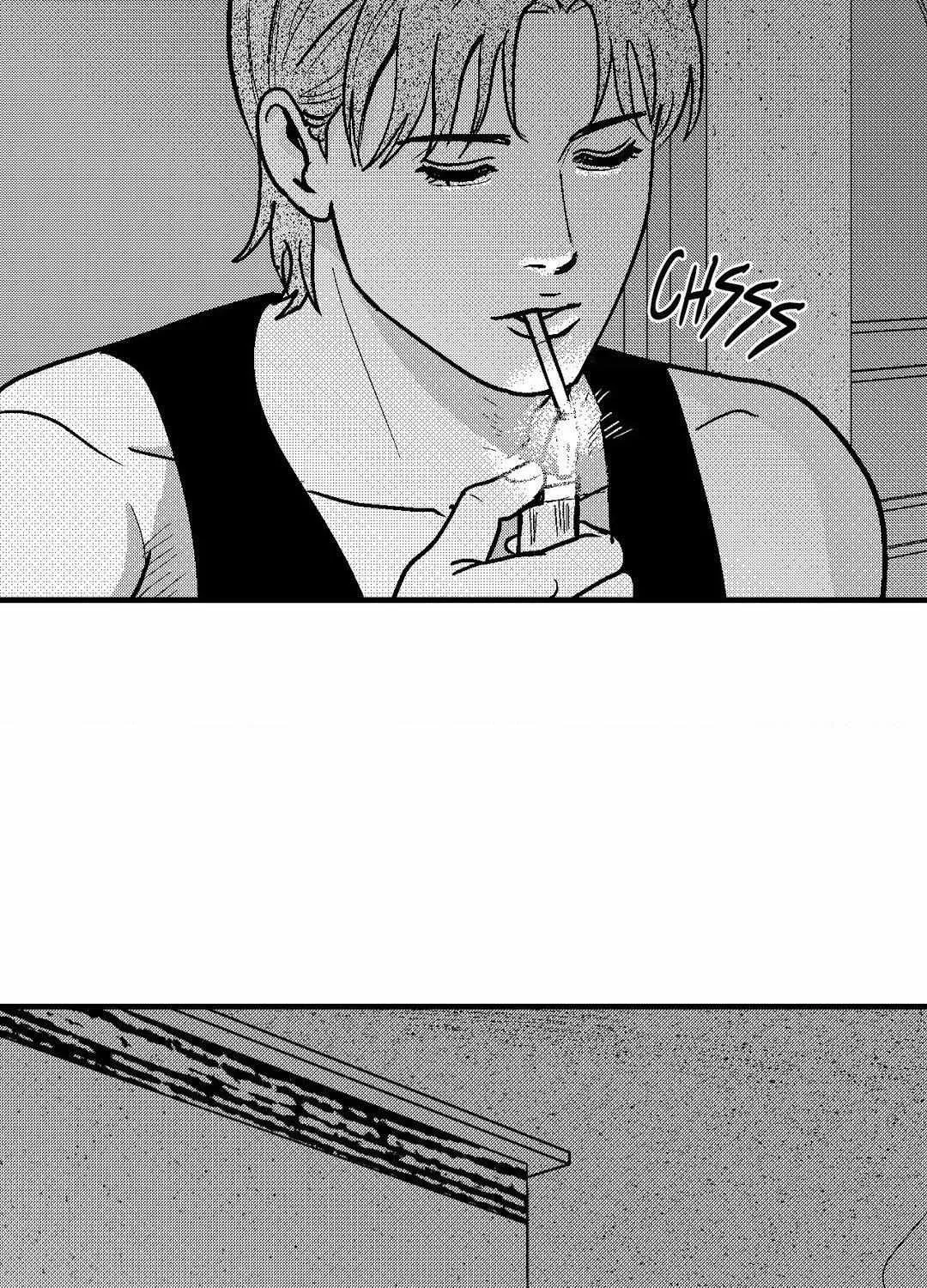 The Man At Night Chapter 76 page 54 - 