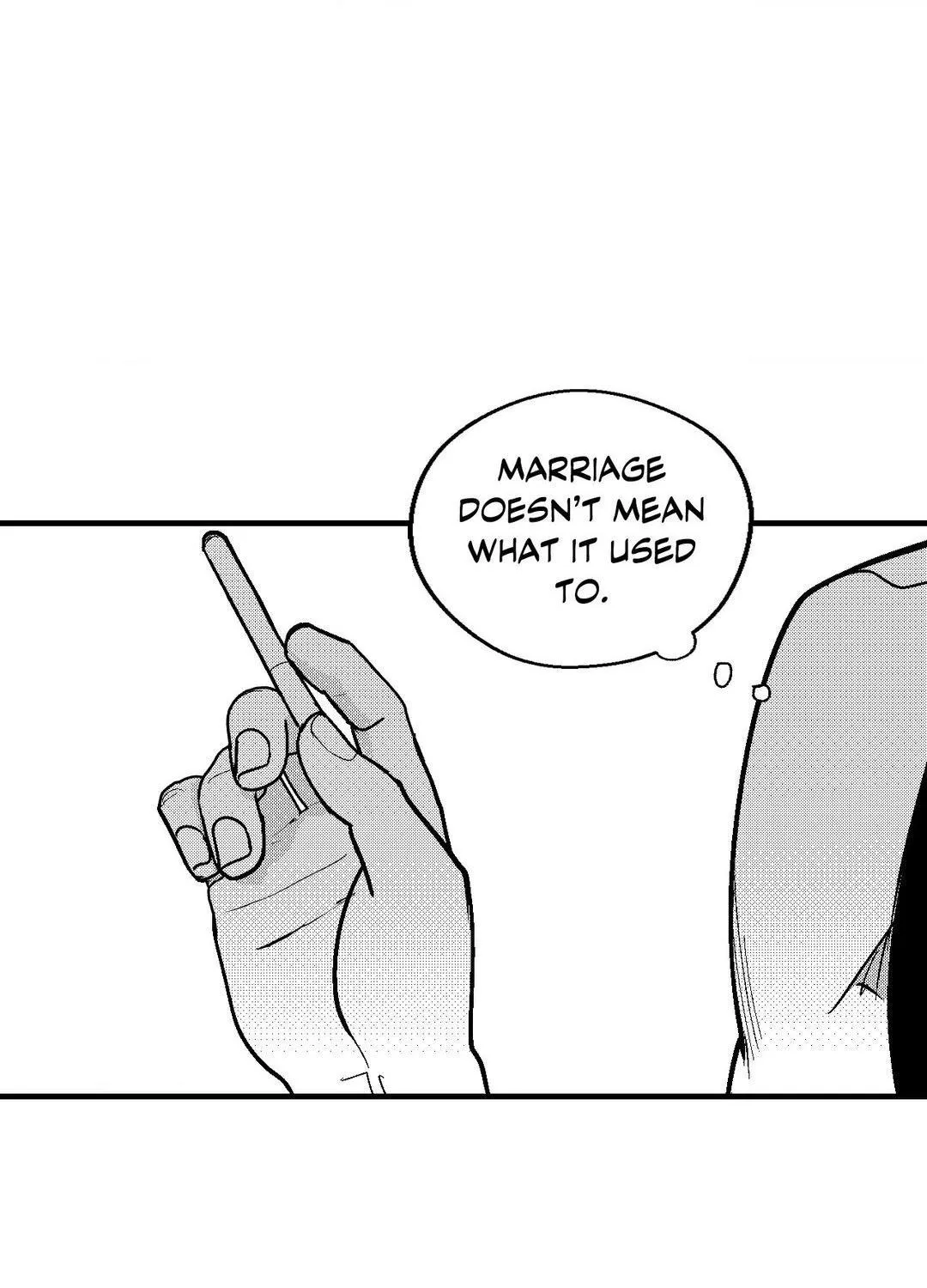 The Man At Night Chapter 76 page 60 - 