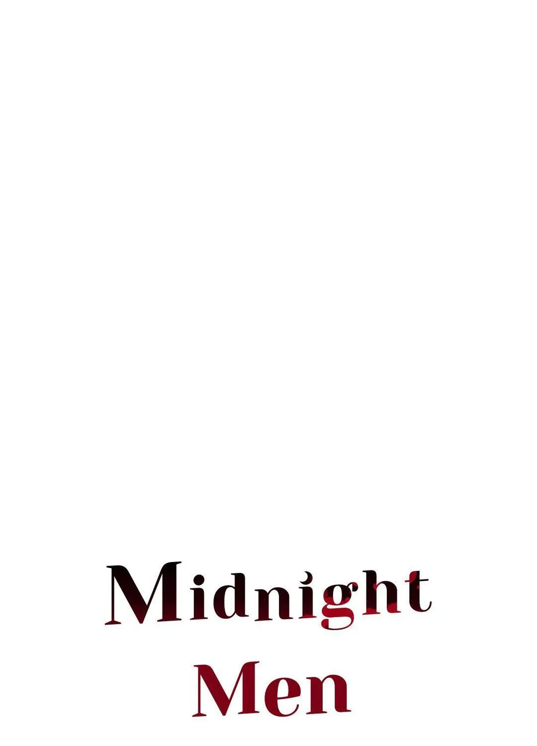 The Man At Night Chapter 76 page 64 - 