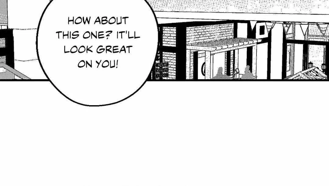 The Man At Night Chapter 76 page 67 - 