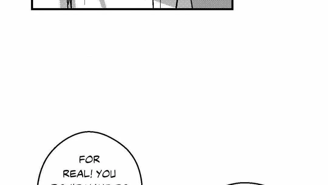 The Man At Night Chapter 76 page 69 - 