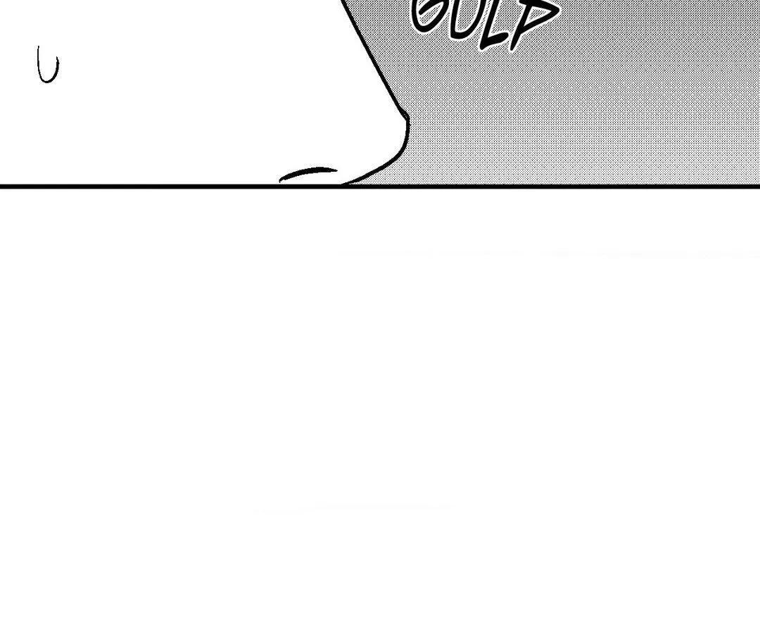 The Man At Night Chapter 76 page 74 - 