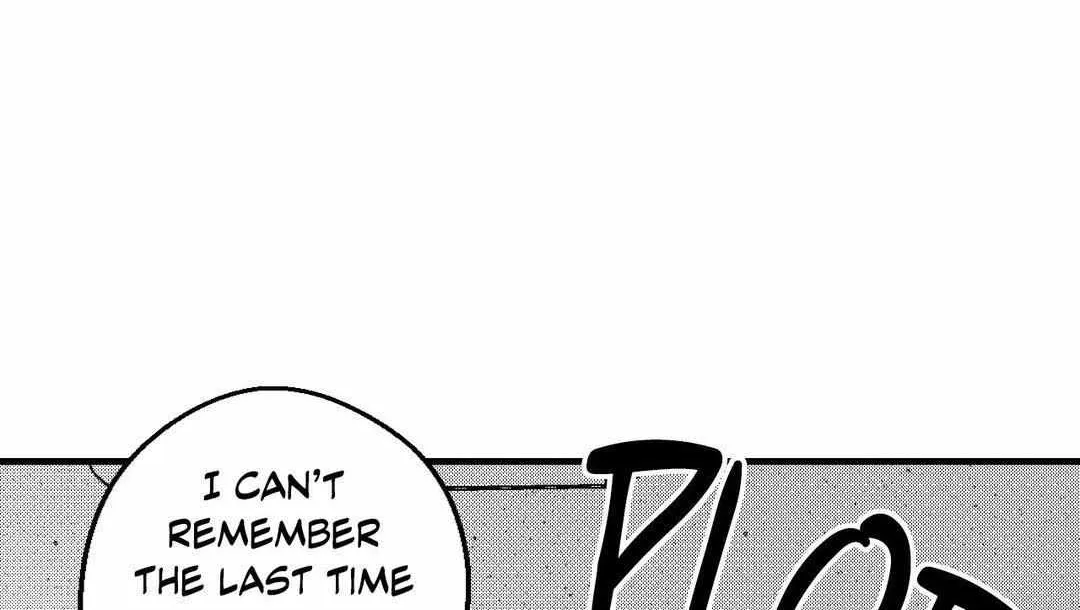 The Man At Night Chapter 76 page 10 - 