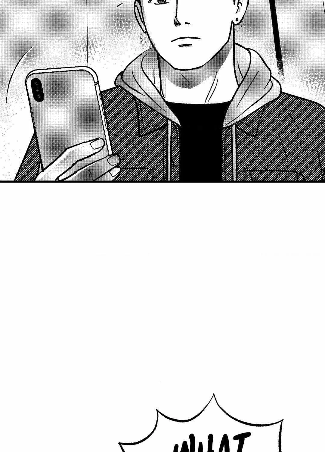The Man At Night Chapter 76 page 92 - 
