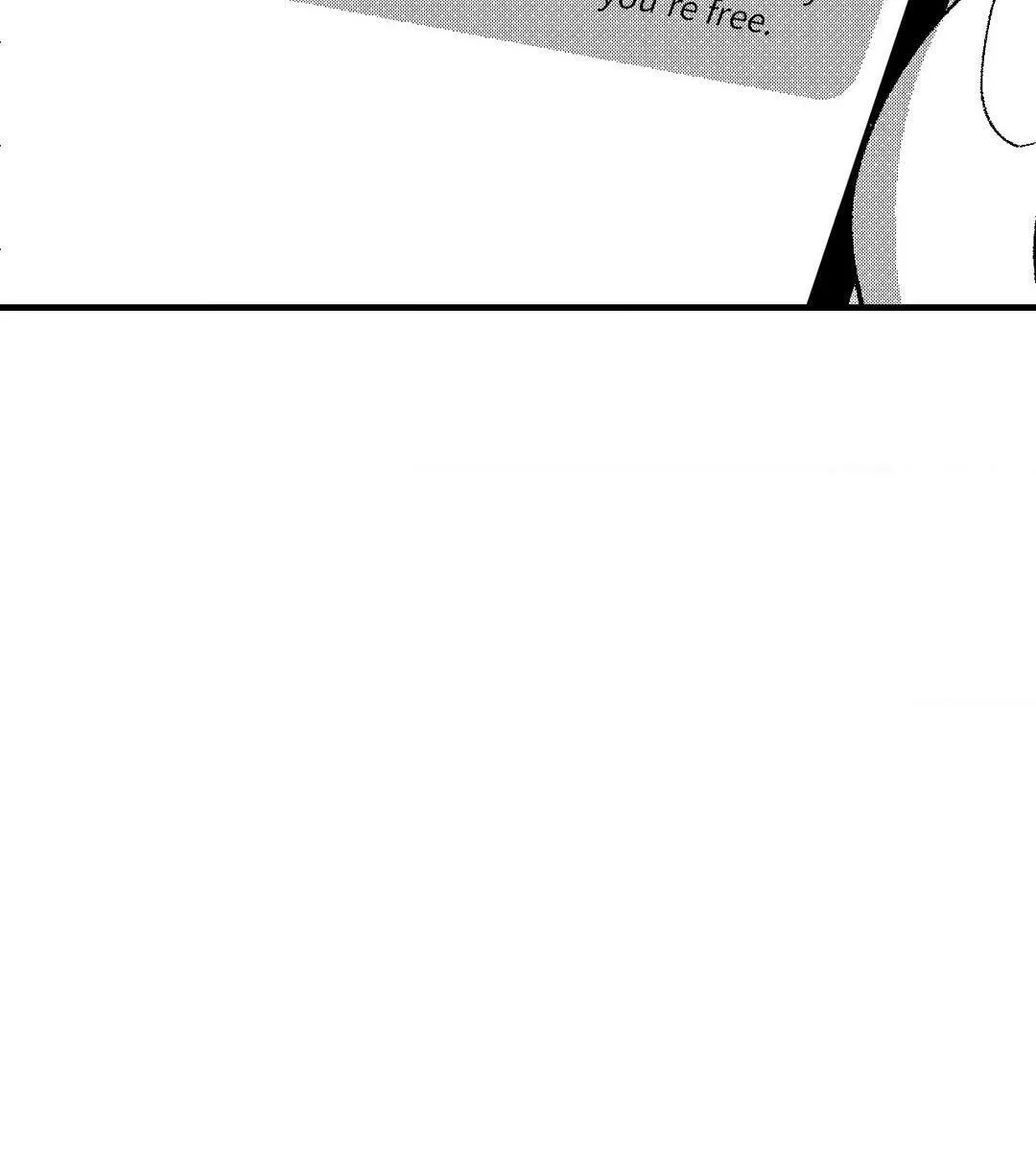 The Man At Night Chapter 76 page 96 - 