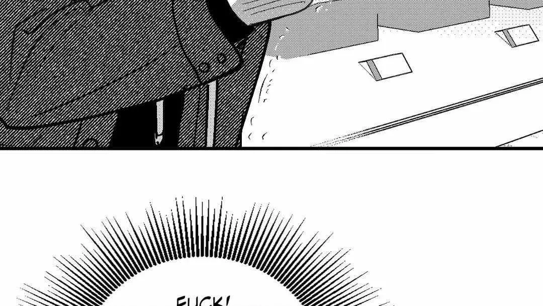 The Man At Night Chapter 76 page 98 - 