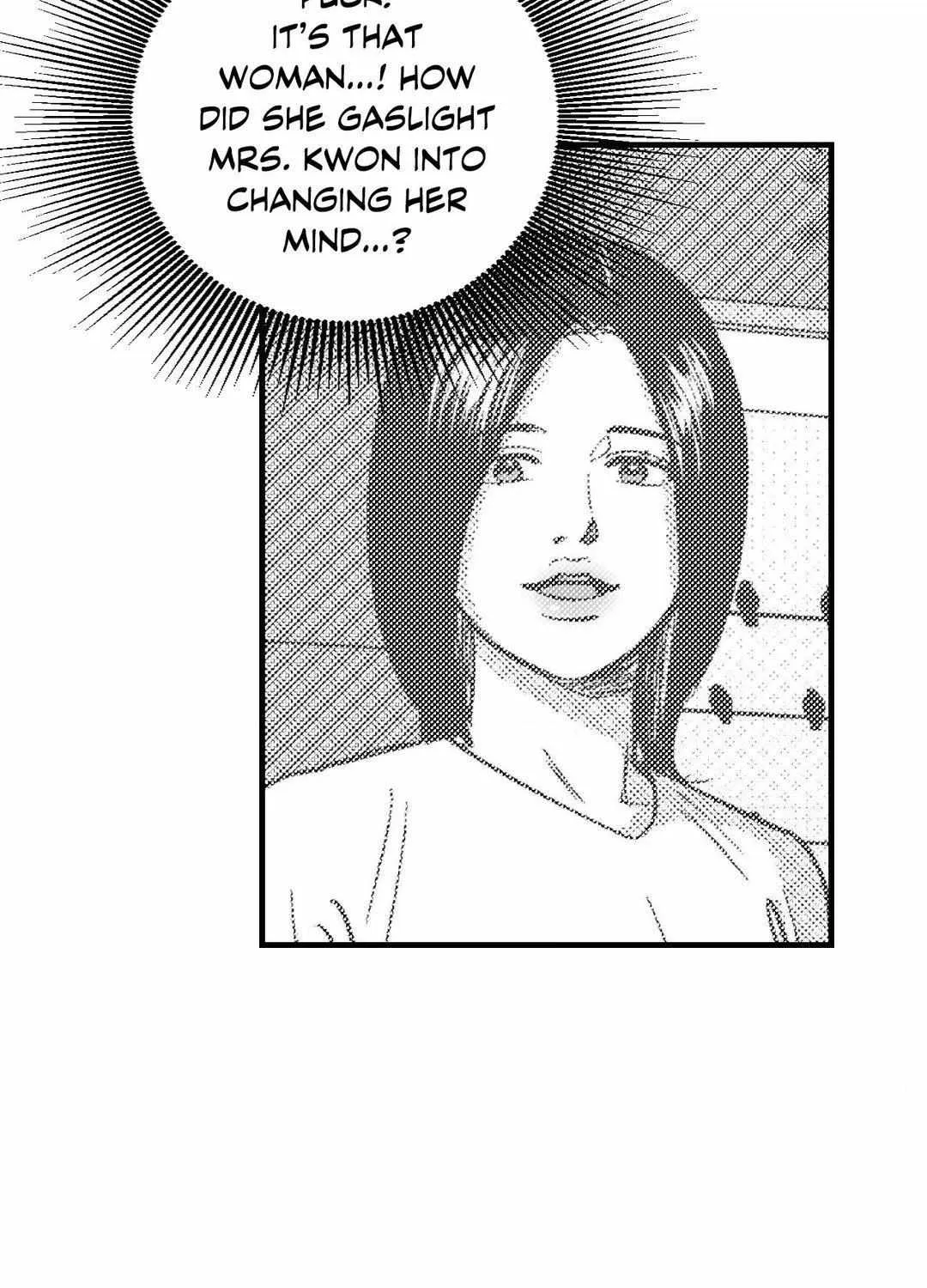 The Man At Night Chapter 76 page 99 - 