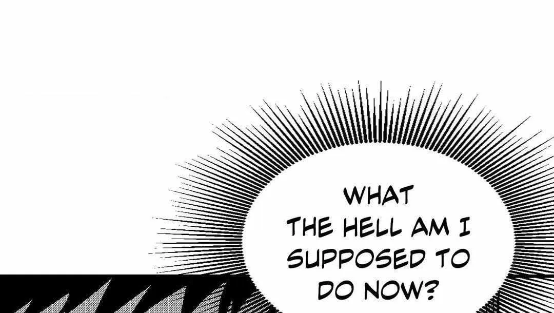 The Man At Night Chapter 76 page 100 - 