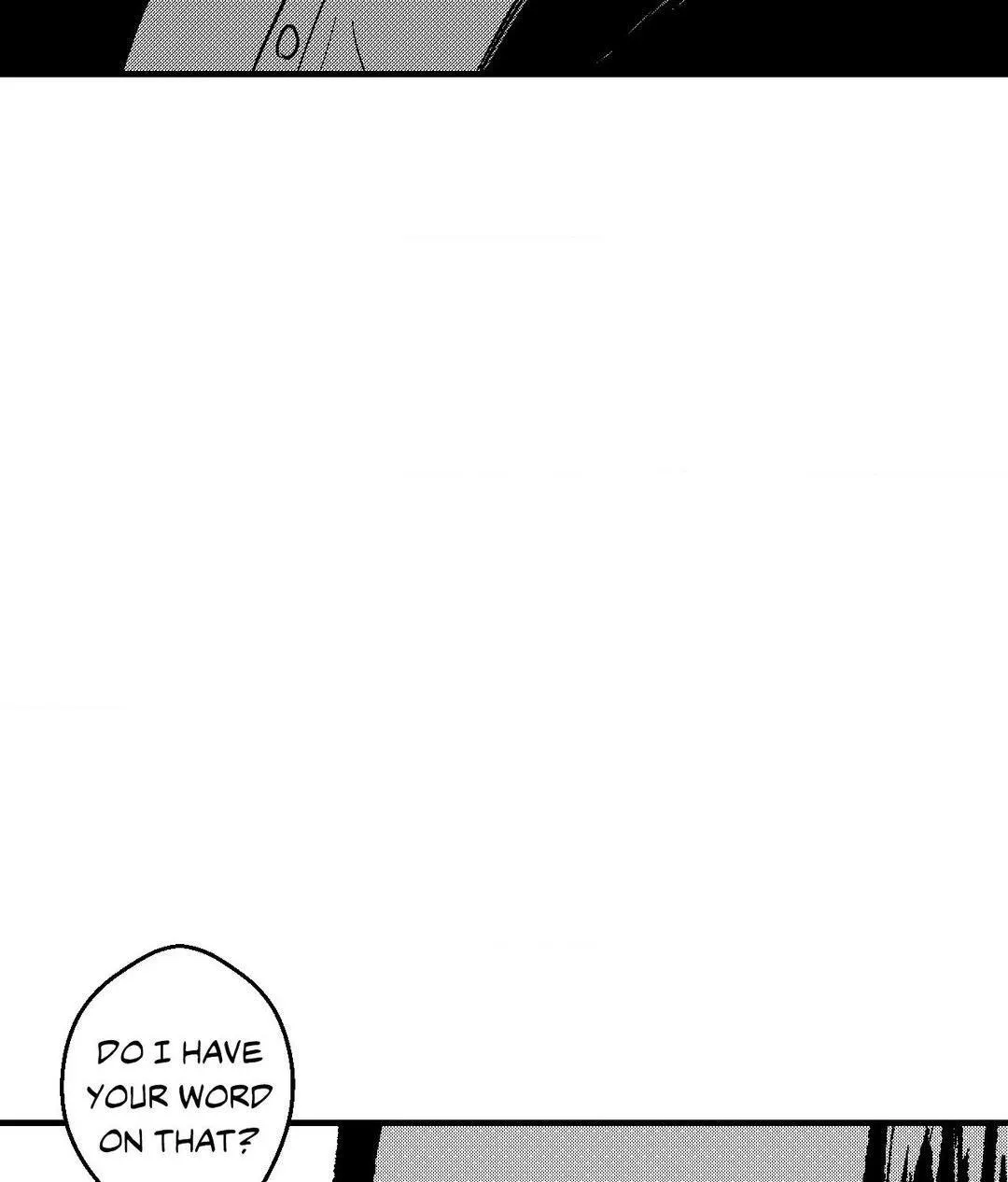 The Man At Night Chapter 77 page 18 - 