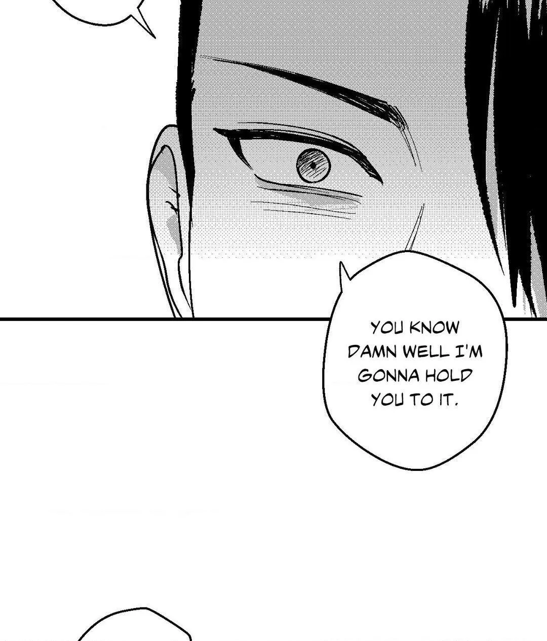 The Man At Night Chapter 77 page 19 - 
