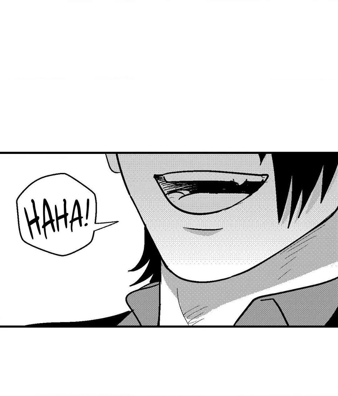 The Man At Night Chapter 77 page 24 - 