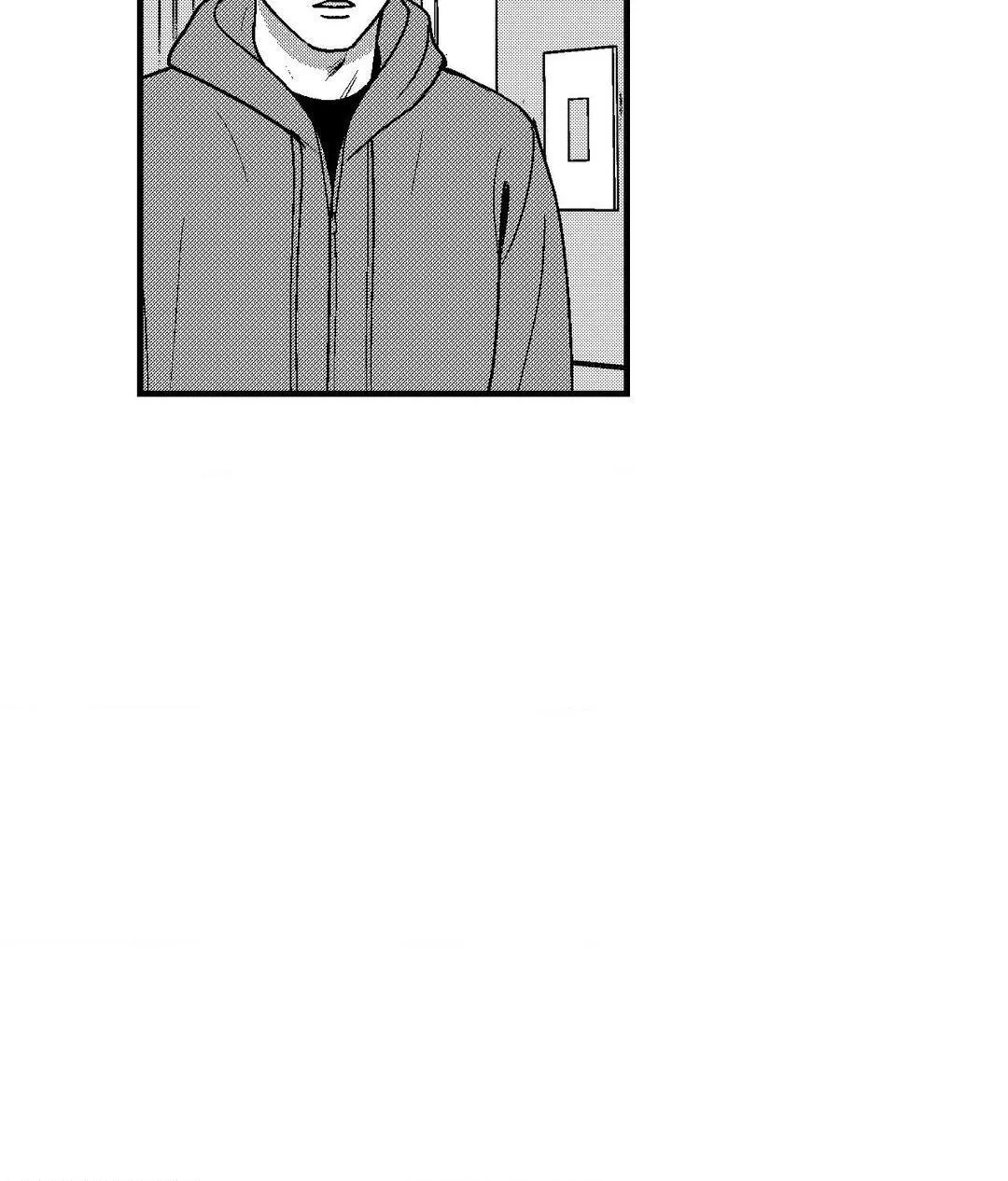 The Man At Night Chapter 77 page 31 - 