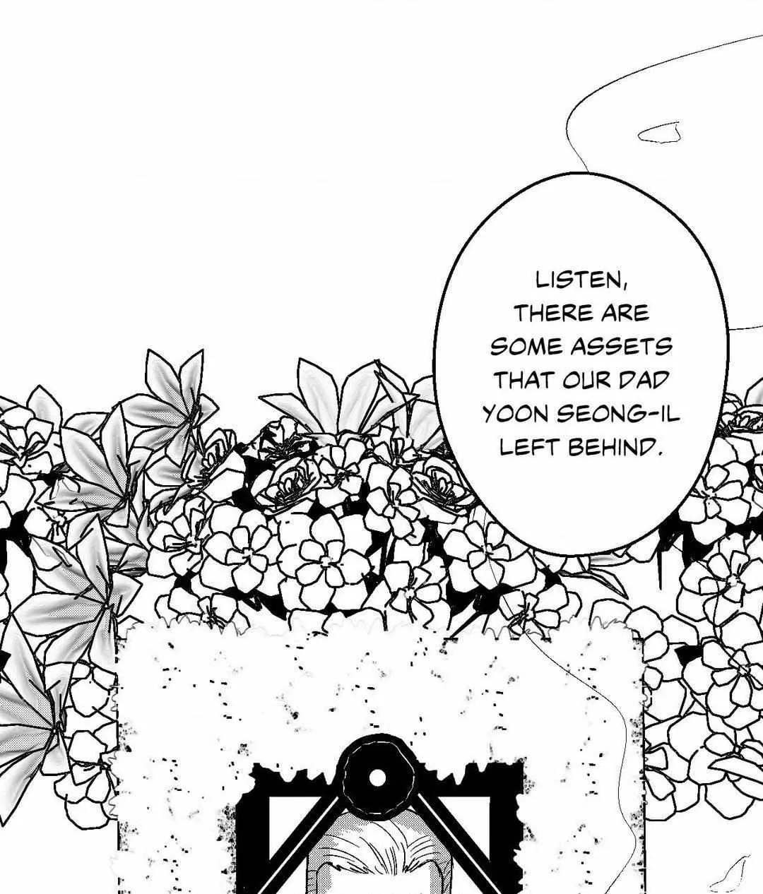 The Man At Night Chapter 77 page 32 - 