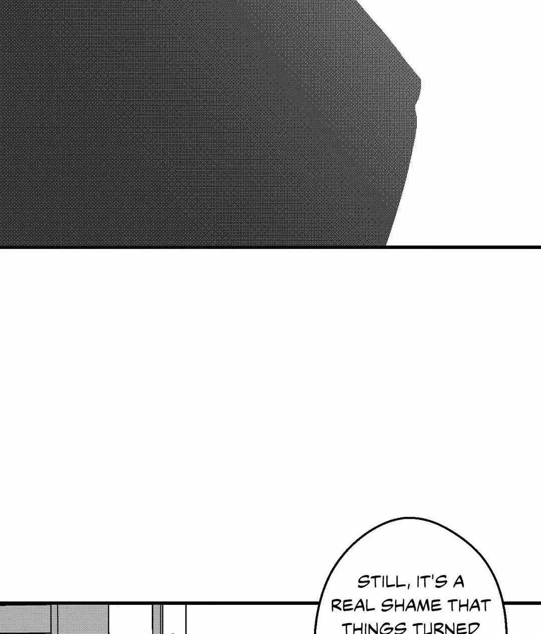 The Man At Night Chapter 77 page 39 - 