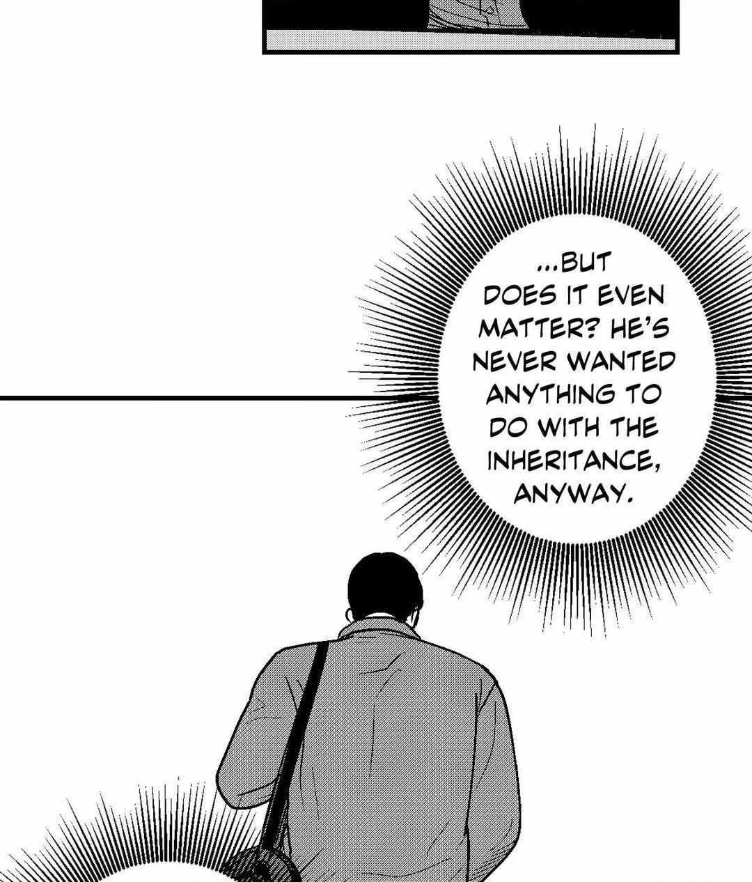 The Man At Night Chapter 77 page 46 - 