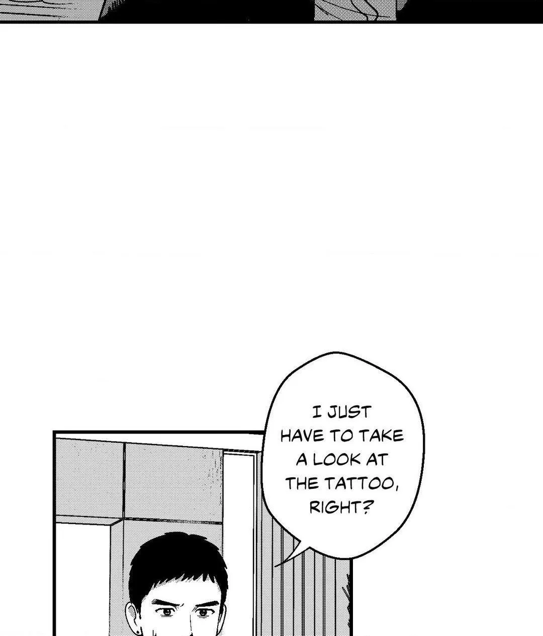 The Man At Night Chapter 77 page 49 - 