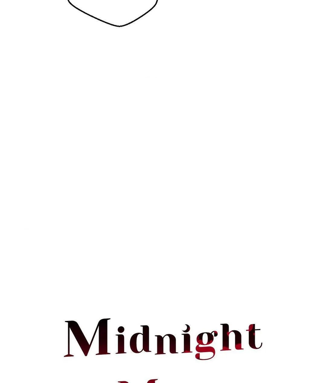 The Man At Night Chapter 77 page 52 - 