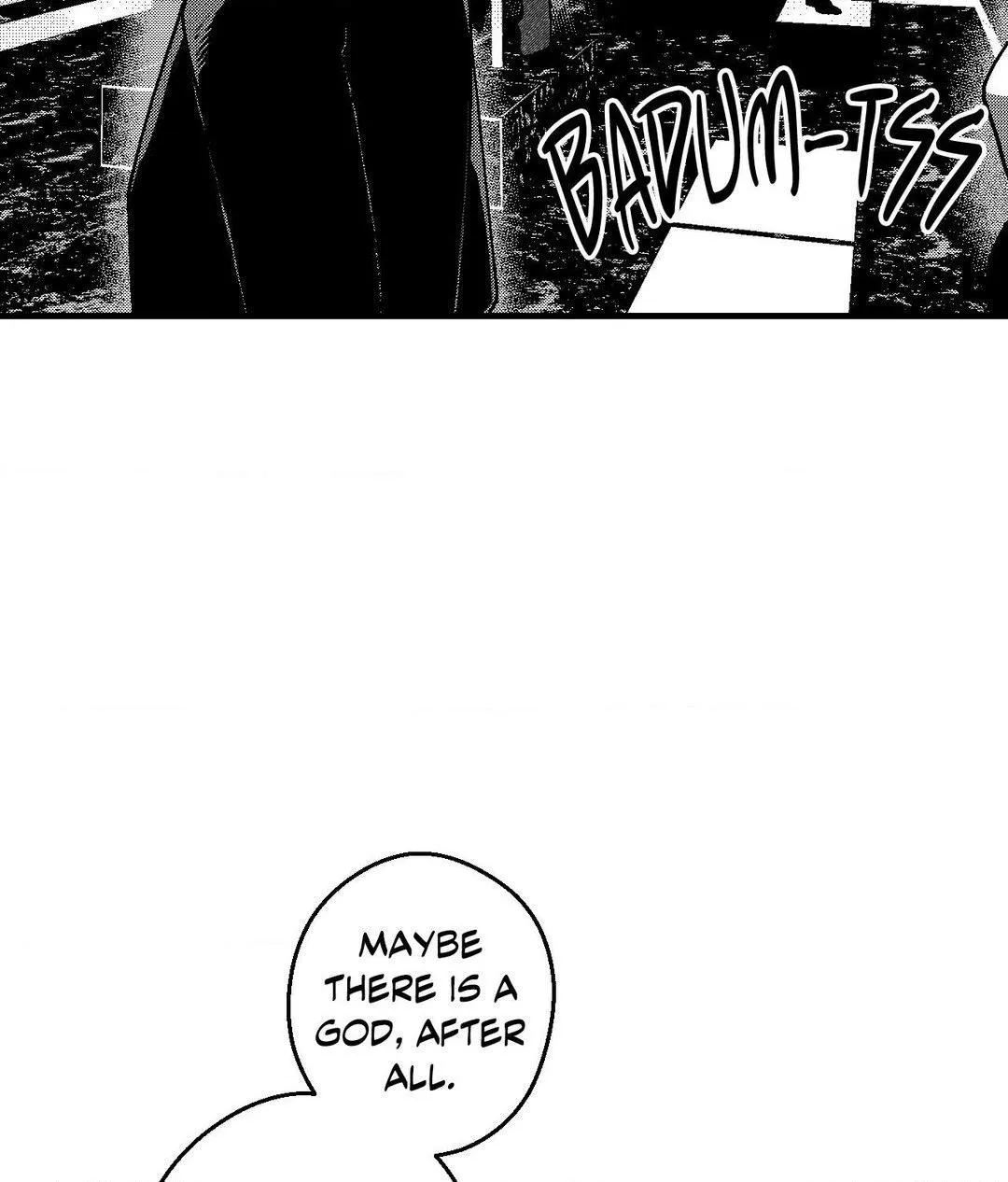 The Man At Night Chapter 77 page 57 - 