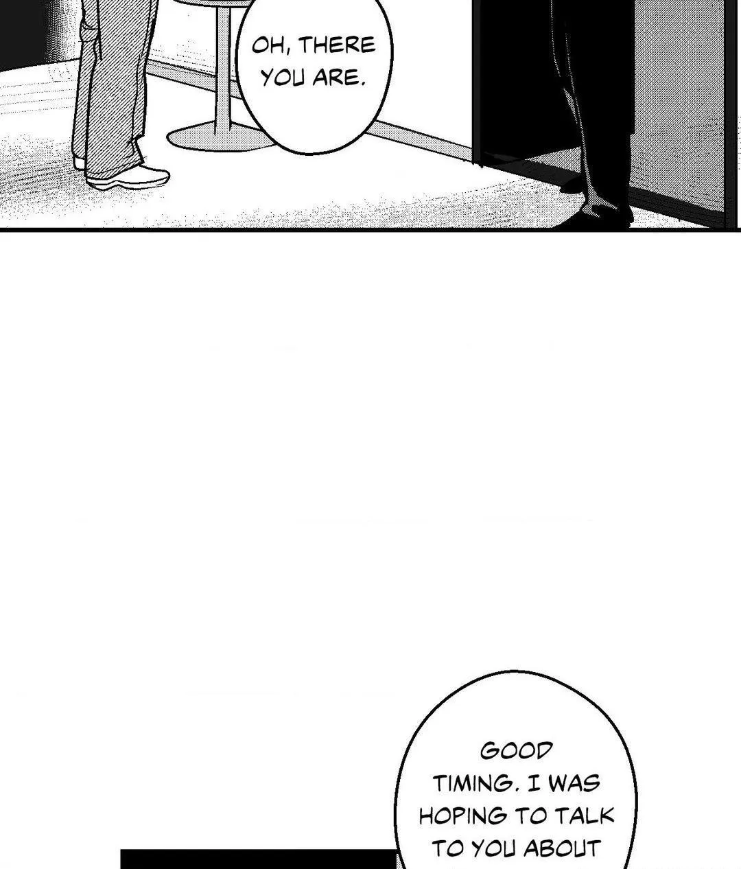 The Man At Night Chapter 77 page 60 - 