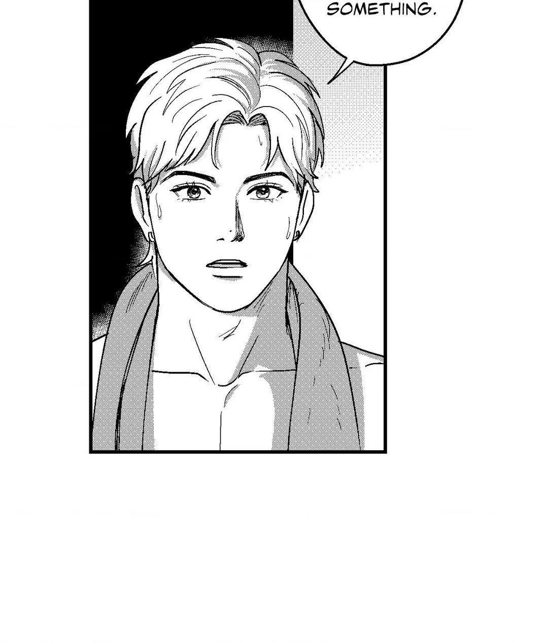 The Man At Night Chapter 77 page 61 - 