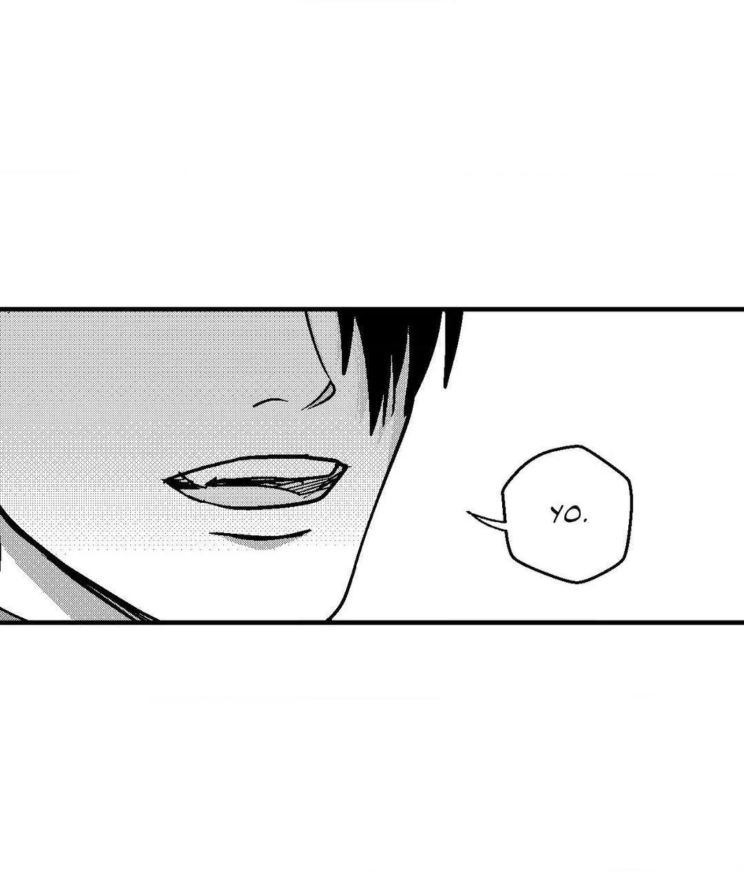 The Man At Night Chapter 77 page 65 - 