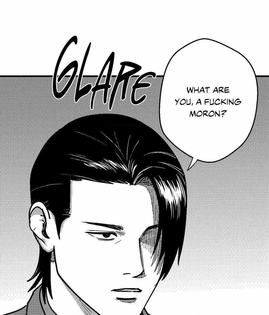 The Man At Night Chapter 77 page 66 - 