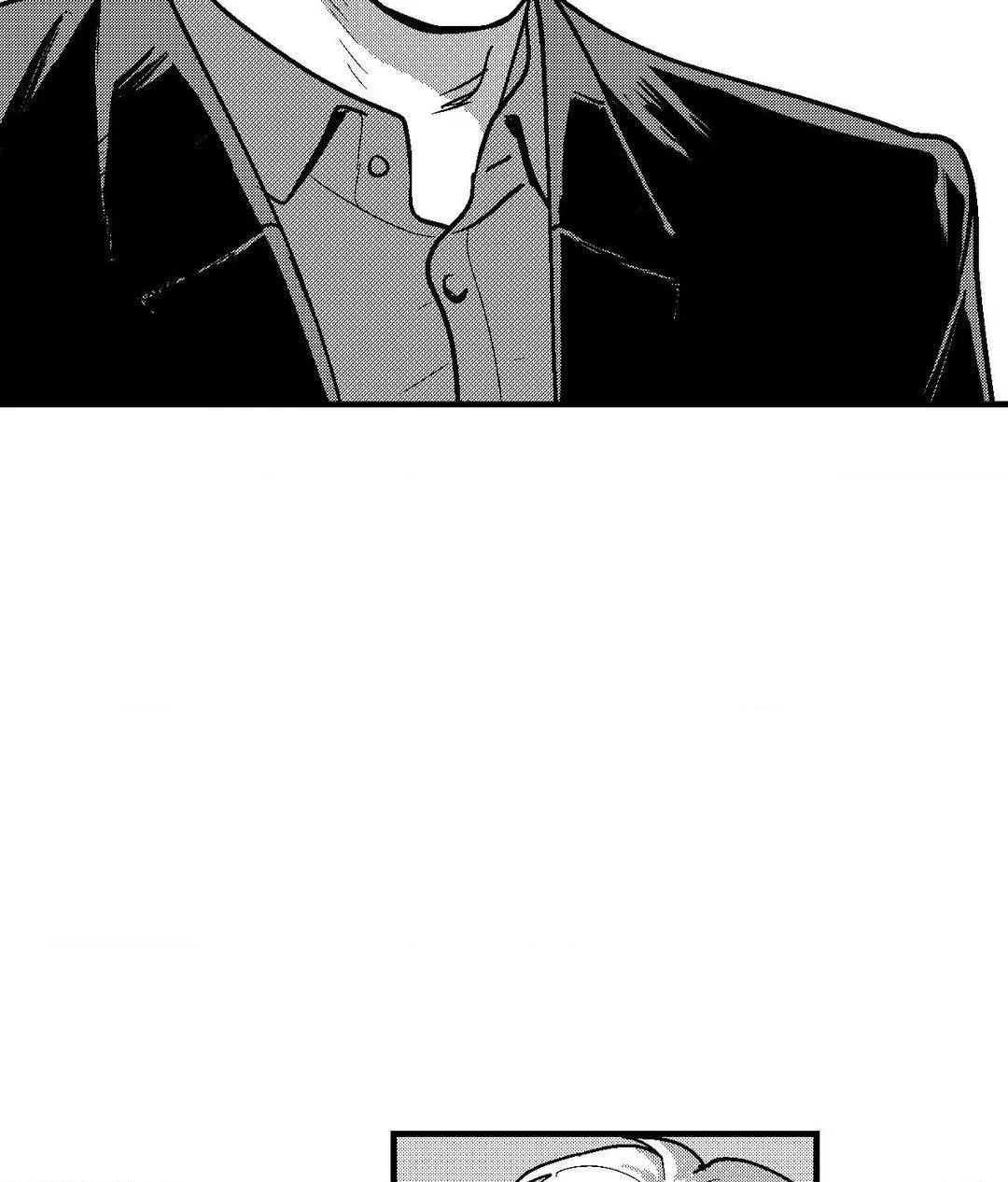 The Man At Night Chapter 77 page 67 - 
