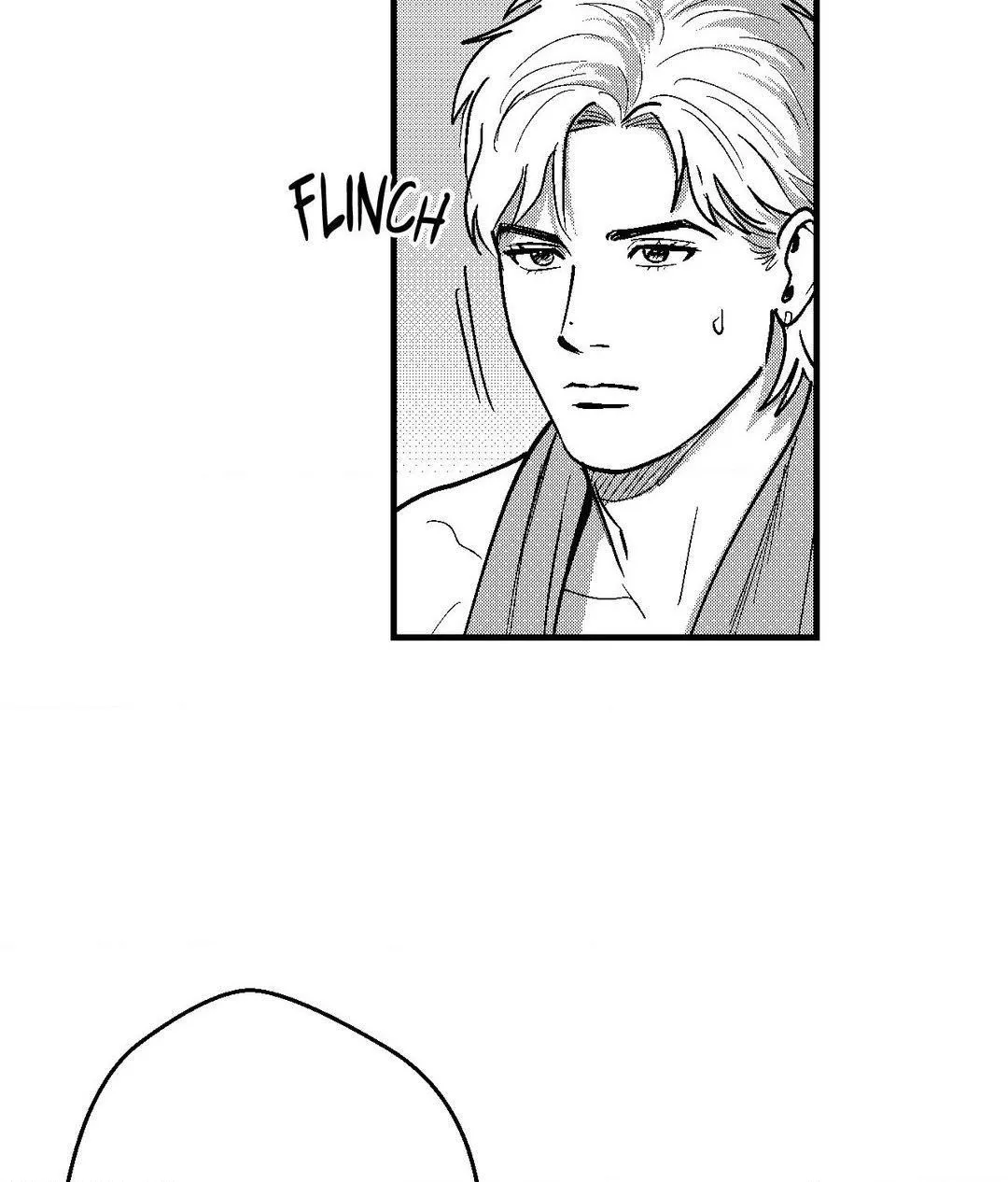 The Man At Night Chapter 77 page 68 - 