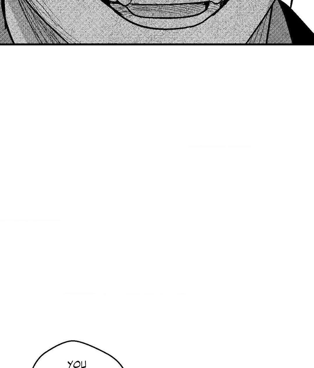 The Man At Night Chapter 77 page 70 - 