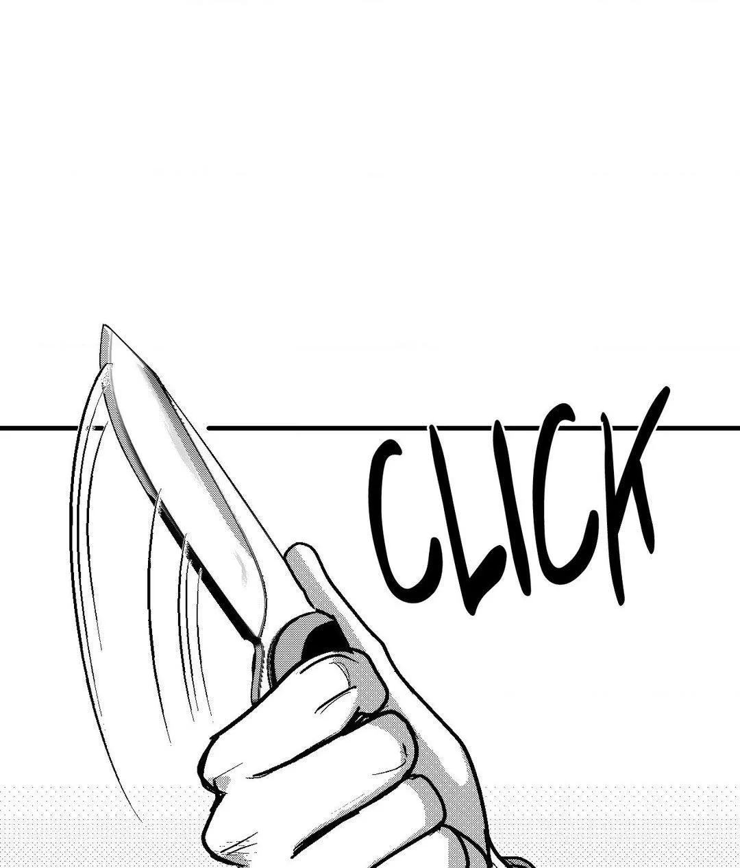 The Man At Night Chapter 77 page 74 - 