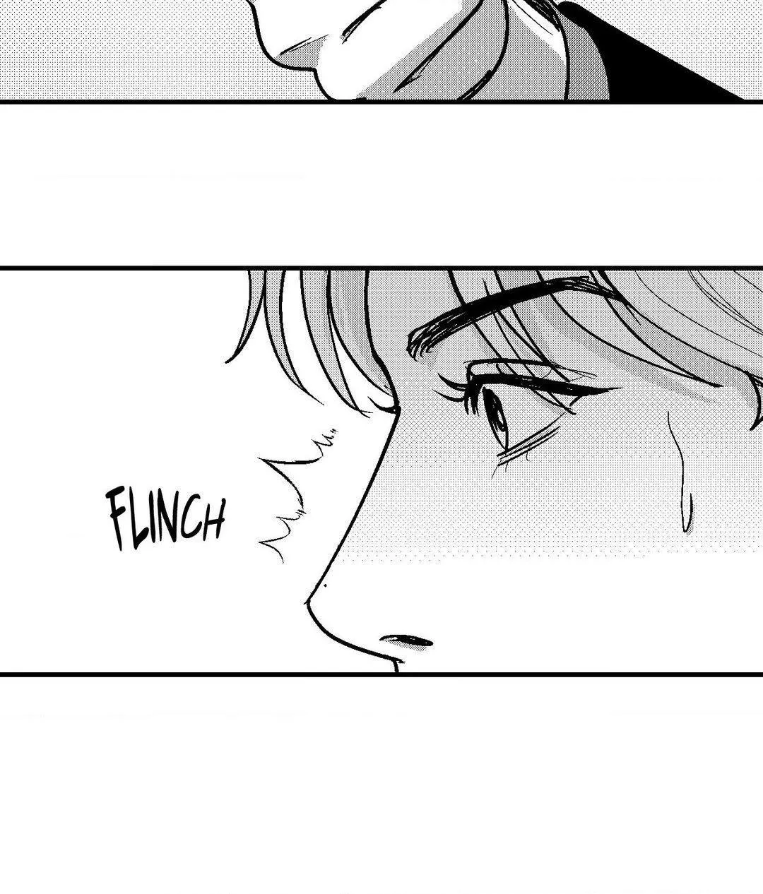 The Man At Night Chapter 77 page 75 - 