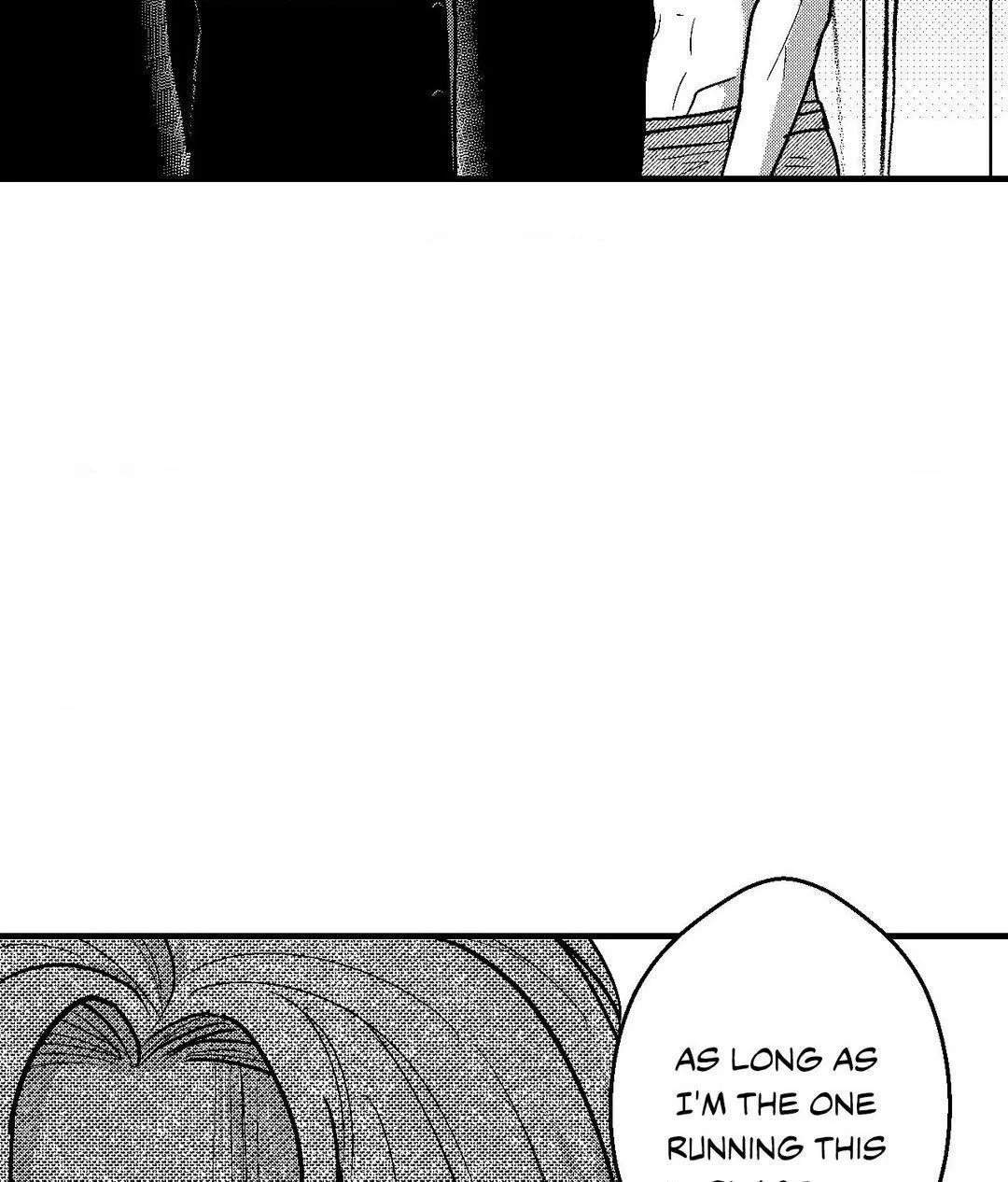 The Man At Night Chapter 77 page 77 - 