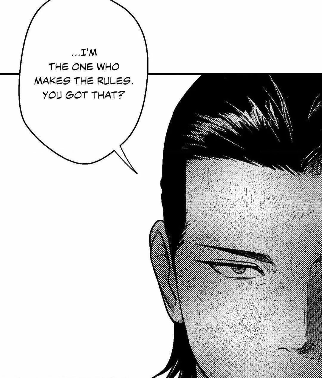 The Man At Night Chapter 77 page 80 - 