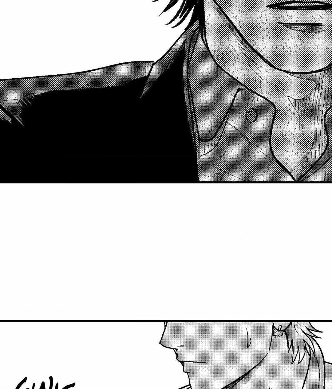 The Man At Night Chapter 77 page 81 - 
