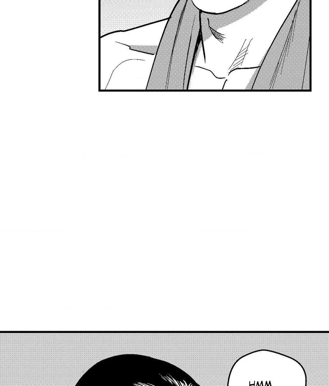The Man At Night Chapter 77 page 84 - 
