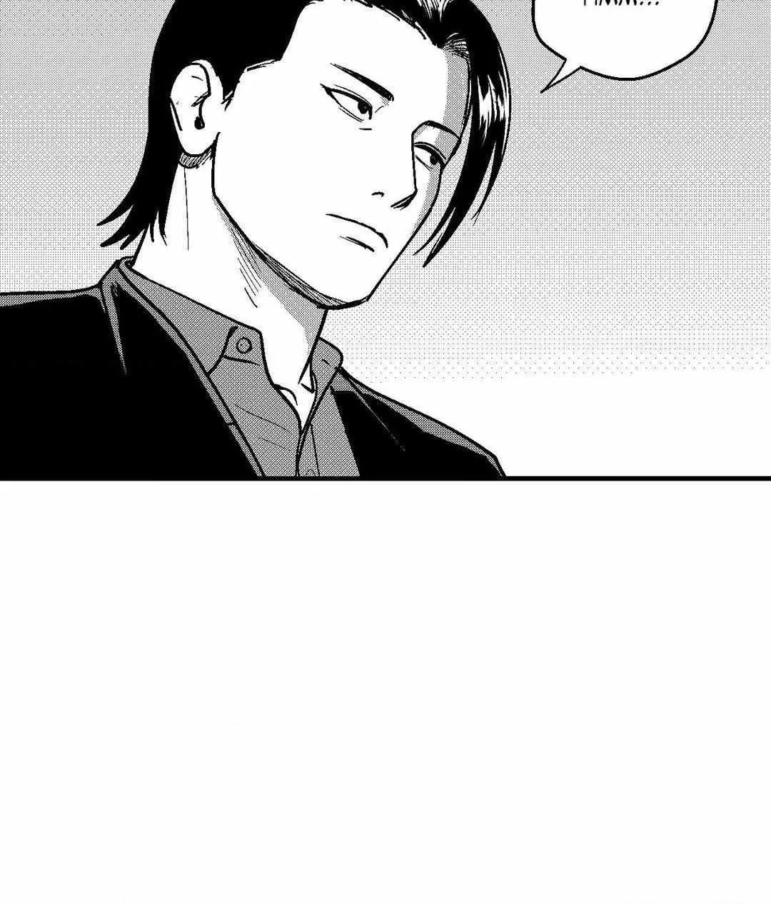 The Man At Night Chapter 77 page 85 - 