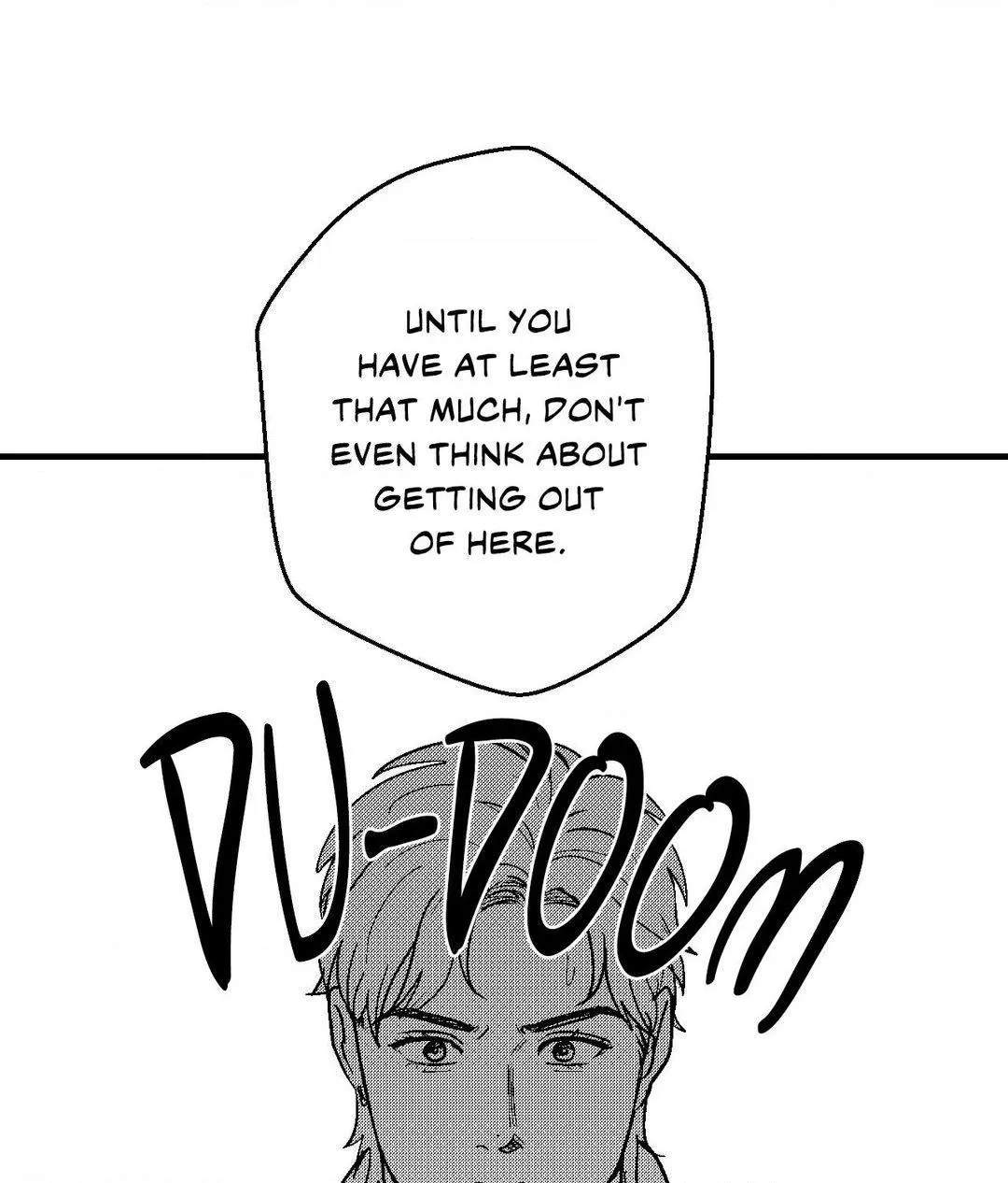 The Man At Night Chapter 77 page 87 - 