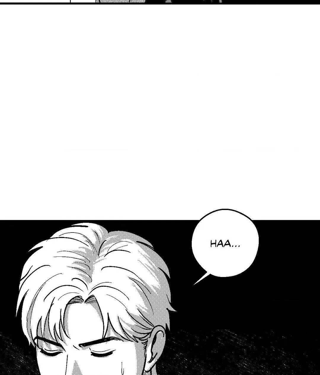 The Man At Night Chapter 78 page 24 - 