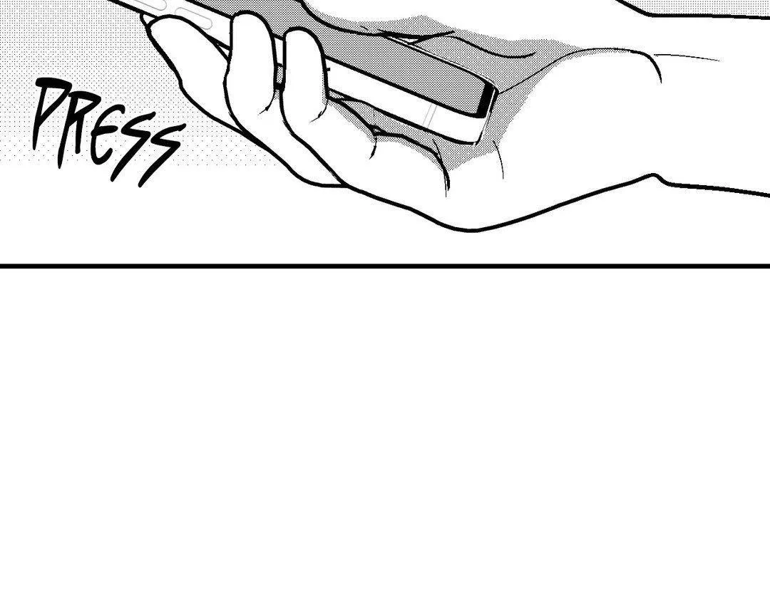 The Man At Night Chapter 78 page 36 - 