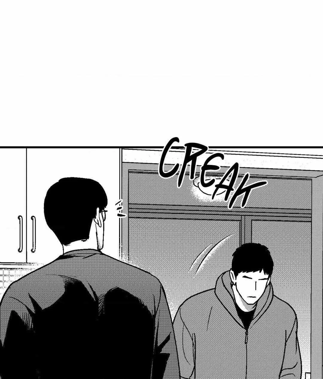 The Man At Night Chapter 78 page 37 - 
