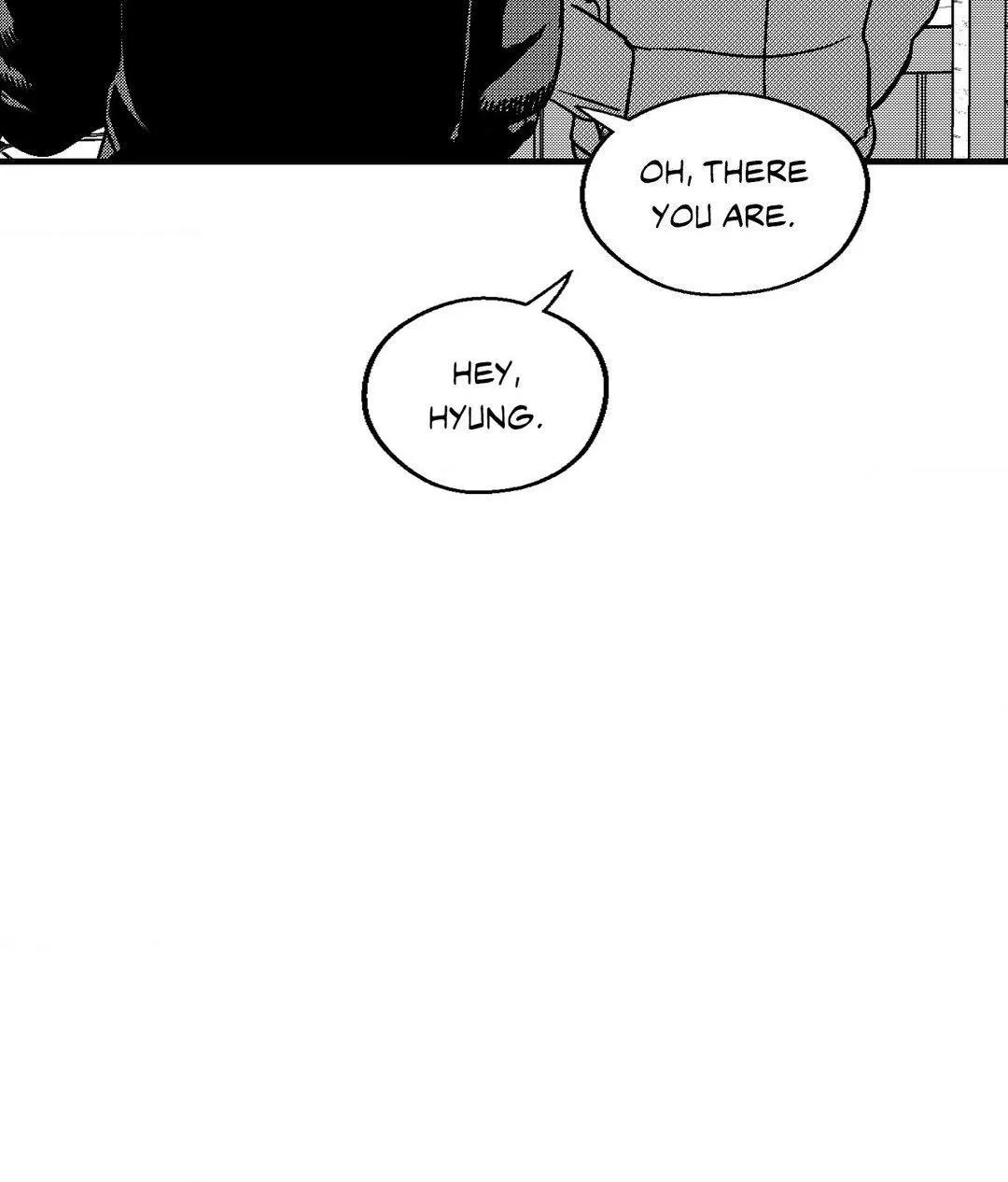 The Man At Night Chapter 78 page 38 - 