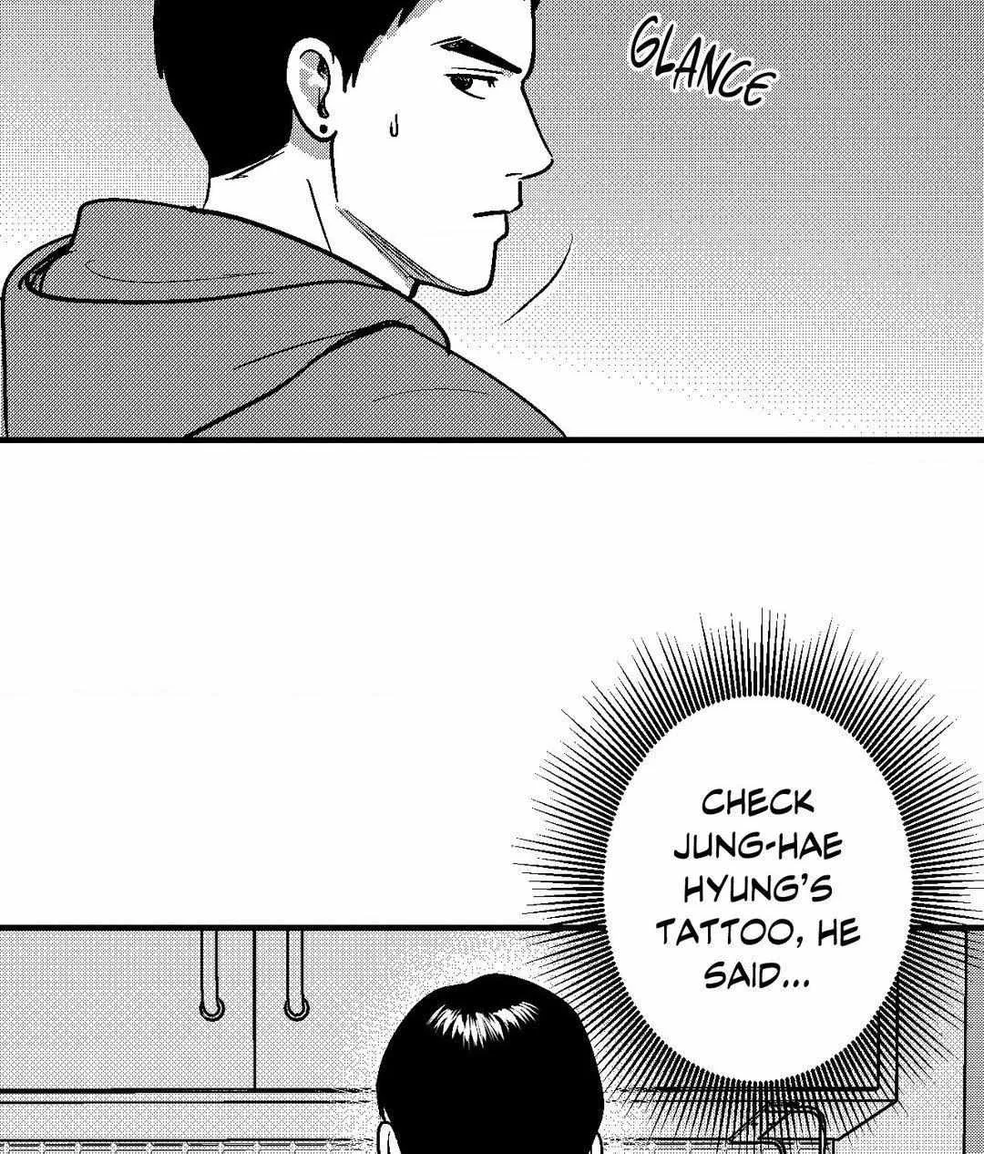 The Man At Night Chapter 78 page 41 - 